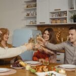 Daily Habits for a Healthier, Happier You