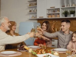 Daily Habits for a Healthier, Happier You