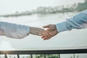 Shared goals