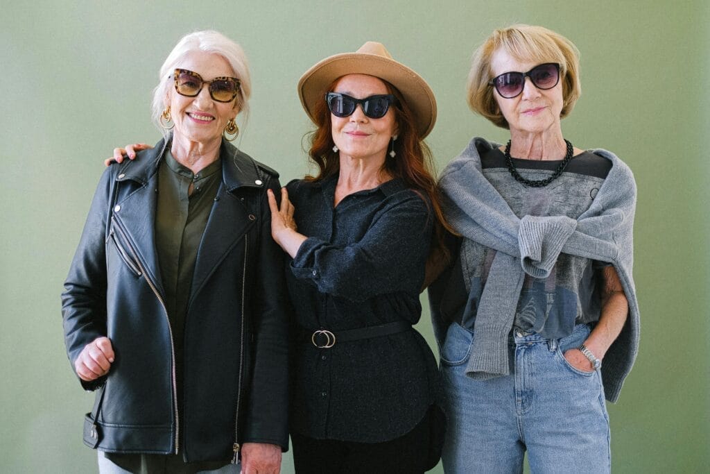 fashion tips for moms Hearts Love Stylish and Practical Fashion Tips for Moms