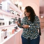 best skincare products