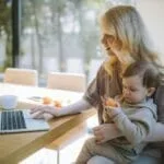 Work-From-Home Jobs