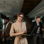 Understanding Dress Codes